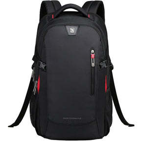 Mochila Masculina Executiva Impermeável 29L