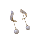 Brinco Fashion Secrets