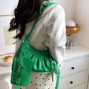 Bolsa Feminina Rivet